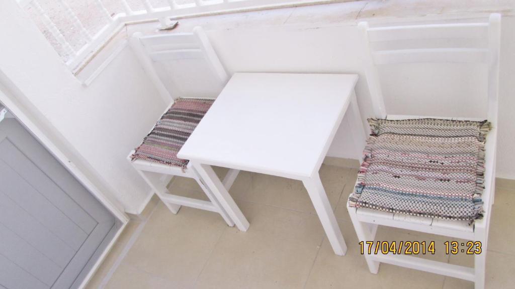 Zeybek 1 Pension Patara Ruang foto